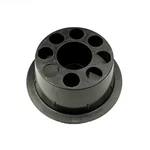 Waterway Plastics 502-2011 Sand Fill Guide. Fixed Price $23.65.