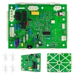 FDXLICB1930 Integrated Control Board Kit, Fit For Hayward Universal H-seri.... Fixed Price $108.69.