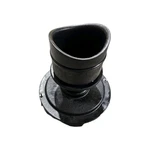 Jandy R0445400 Diffuser, Shpf, Phpf, Jep, 0.5HP-3.0HP. Fixed Price $39.99.
