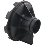 Diffuser, Hayward Super Pump 2600/2600X. Fixed Price $66.71.