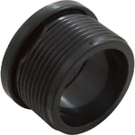 Pump Union, End Connecter, 1-1/2" Slipocket : SPX1500JS. Fixed Price $20.03.