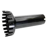 Hayward SX200L Top Diffuser Replacement For Select Sand Filters. Fixed Price $70.12.