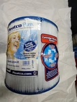 Pleatco Premium Filter Cartridge For Master Spas Ep -model PMA45-2004-R. Fixed Price $54.00.