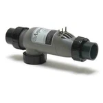 Jandy PLC1400 Aquapure 3-PORT Salt Water Pool System. Fixed Price $899.00.
