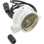Sensor-flow, Rotary : CAX-20203. Fixed Price $558.39.