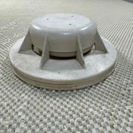 Pool Skimmer Float Valve Assembly Waterway Renegade White 542-6200. Fixed Price $23.00.