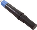 Pentair Sensor - Ph Blue Bnc 744000260. Fixed Price $510.95.