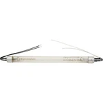 Ultrapure 3901822 Replacement Bulb UP350/EUV3 10W. Fixed Price $63.29.