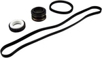 Hayward Seal Assembly Kit SPX1600TRA. Fixed Price $79.95.