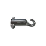 Perma-cast PH-53 Permacast 3/4 Rope Hook Cpb Cleat Type. Fixed Price $29.81.