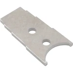 Tool, Eyeball Seat Removal, Metal, Generic. Fixed Price $28.24.