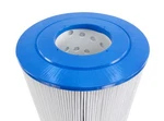 Waterway Plastics 817-0150N 1/2" Filter Cartridge Pvc Npt. Fixed Price $382.43.