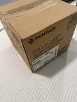 Pentair Water Spa Valve 263059. Fixed Price $55.00.