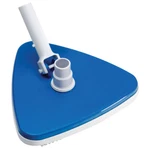 Ocean Blue 130030 Triangular Vacuum Head. Fixed Price $19.17.