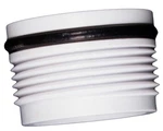 Custom Molded Cmp 25580-000-120 4" Gunite Body Retaining Ring. Fixed Price $12.52.