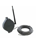 Jandy Zodiac R0441900 Pda/aquapalm Outdoor J-box Transmitter Antenna 10-CHANNEL. Fixed Price $449.99.