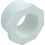 Lasco 439-211 Reducer 1-1/2 Pipe Thread X Female. Fixed Price $19.99.