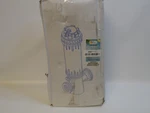 U.s. Pool Supply Usp CL-200 Professional In-line Automatic Chlorine Feeder. Fixed Price $25.00.