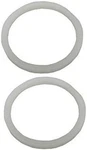 Hayward Seal Ring (set Of 2) SPX0720PE2. Fixed Price $19.95.