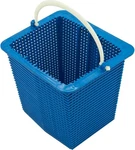 Aladdin Hayward Super Pump Basket Replacement SPX1600M B-167. Fixed Price $14.95.