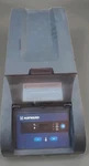 Hayward Control Access Panel Assembly (HDXFCAP001). Fixed Price $220.00.