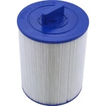 Pleatco PWW50P4 Replacement Filter For Waterway Front Access Skimmer. Fixed Price $59.75.