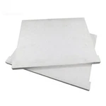 Raypak 010092F Uncommon Refractory Kit. Fixed Price $248.12.