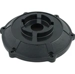 Hayward SPX0704B2 Valve Cover For Multiport & Sand Filter. Fixed Price $29.99.