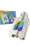 Rola-chem M-3000 Swimming Pool, Spa, Pond Sentry Automatic Water Leveler. Fixed Price $64.00.