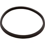 Gasket, Light Lens, Pacfab Pool Star, Hatteras, Generic : O-472. Fixed Price $8.02.