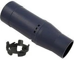 Cassette Chamber W/compression Ring, Zodiac Baracuda G4 Cleaner Part W69563. Fixed Price $52.00.