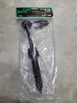 Sta-lube SL4344 Pvc Plastic Fluid Oil Pump 1 Fl. Oz. For All Reservoirs. Fixed Price $29.99.