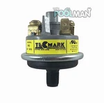 Tecmark 3902 Pressure Switch For Pool Spa Heater. Fixed Price $17.80.