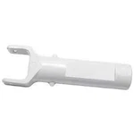 Rainbow R201476 Pentair Replacement Snap-adapt Handle. Fixed Price $19.99.