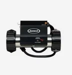 Jacuzzi LH05000 Inline Whirlpool Heater. Fixed Price $179.65.