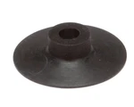 Multiplex 00377102 Appliance Washer Water Slinger. Fixed Price $32.22.