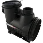 Trap/pump Body, Carvin Magnum Force, With Plugs, 02/03+ : 03-0906-02-R. Fixed Price $174.47.