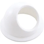 Diverter Eyeball, Pentair Kreepy Kruiser Cleaner. Fixed Price $9.90.