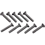Screw Kit, Hayward SP1094 Skimmer, Faceplate : SPX1030Z1C. Fixed Price $11.76.
