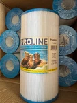 Proline P-5345 Filter Cartridge Brand New 10 1/8 X 5/16. Fixed Price $18.00.