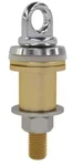 PI-2000 Vinyl Liner Rope Eye Cpb. Fixed Price $37.24.
