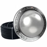 Pentair Intellibrite 602187 Architectural Series Pool Light 100' 120V. Fixed Price $1000.00.