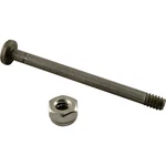 Hayward Bump Screw Kit ECX4236A. Fixed Price $25.95.