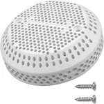 3-3/4" Suction Cover Replacement For Balboa Jetted TUB,100 Gpm Bathtub. Fixed Price $20.22.