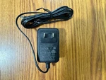 Original Adapter For Roneair V200 Cordless Vacuum Cleaner. Fixed Price $15.00.