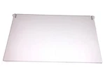 Astral Pool Hurlcon Hsb Skimmer Box Weir Door Genuine Replacement Part 16247. Fixed Price $26.54.