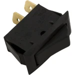 Rocker Switch, Zodiac Jandy Laars Elecktra/lrzm : R0099800. Fixed Price $42.98.