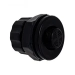 Jandy Drain Cap W/oring SFTM24-2.0 & SFTM22-1.5 R0745200. Fixed Price $39.95.