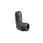 Lasco 1413-010 1" Insert 90 Deg Combination Elbow. Fixed Price $14.25.