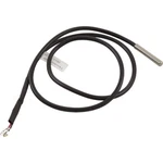 Sundance Spas 6600-144 Hi-limit Sweetwater Curled Finger Sensor. Fixed Price $25.59.